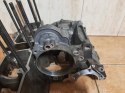 KARTER BLOK SILNIKA GÓRNY HONDA CBR 1000F