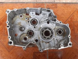 KARTER BLOK SILNIKA POŁÓWKA KAWASAKI KLF 250