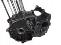 KARTER BLOK SILNIKA SUZUKI GSX R 750 R716