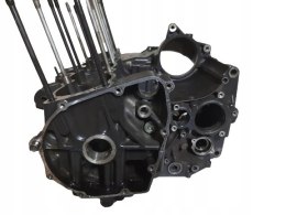KARTER BLOK SILNIKA SUZUKI GSX R 750 R716