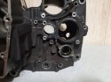 KARTER BLOK SILNIKA SUZUKI GSX R 750 R716