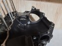 KARTER BLOK SILNIKA SUZUKI GSX R 750 R716