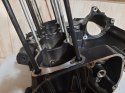 KARTER BLOK SILNIKA SUZUKI GSX R 750 R716