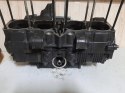 KARTER BLOK SILNIKA SUZUKI GSX R 750 R716