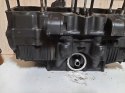 KARTER BLOK SILNIKA SUZUKI GSX R 750 R716