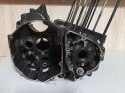 KARTER BLOK SILNIKA SUZUKI GSX R 750 R716