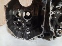 KARTER BLOK SILNIKA SUZUKI GSX R 750 R716