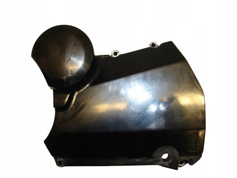 KAWASAKI ZR7 - osłona zębatki KAWASAKI ZR7 - osłona zębatki