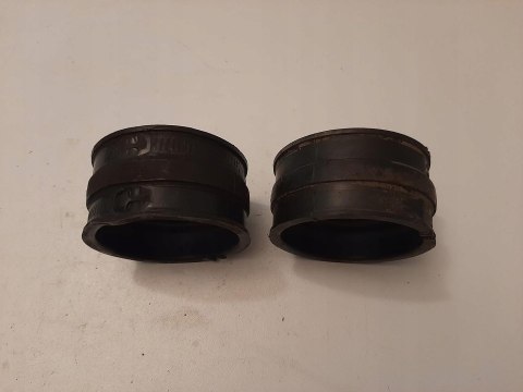 KRÓCIEC KRÓĆCE GUMY KAWASAKI KFX 700 KRÓCIEC KRÓĆCE GUMY KAWASAKI KFX 700
