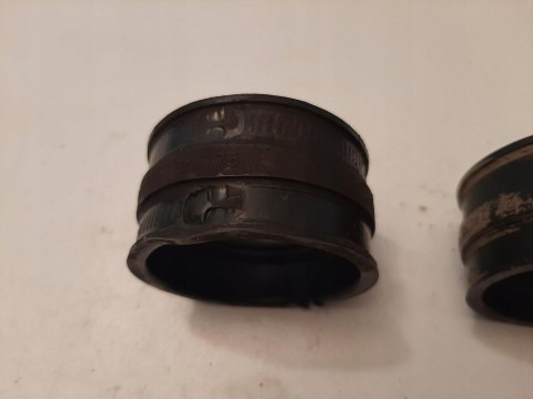 KRÓCIEC KRÓĆCE GUMY KAWASAKI KFX 700 KRÓCIEC KRÓĆCE GUMY KAWASAKI KFX 700