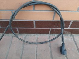 LINKA HAMULCA KAWASAKI KFX 700