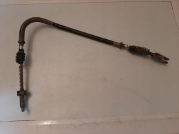 LINKA KAWASAKI KFX 700
