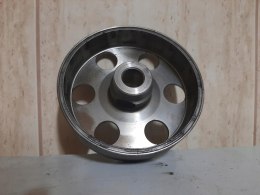 MAGNETO KOŁO MAGNESOWE HONDA CBR 1000RR SC57