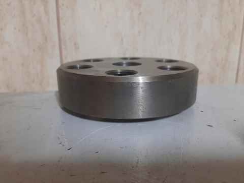 MAGNETO KOŁO MAGNESOWE HONDA CBR 1000RR SC57 MAGNETO KOŁO MAGNESOWE HONDA CBR 1000RR SC57