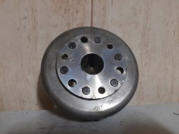 MAGNETO KOŁO MAGNESOWE YAMAHA FZR 600 4JH