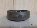 MAGNETO KOŁO MAGNESOWE YAMAHA FZR 600 4JH