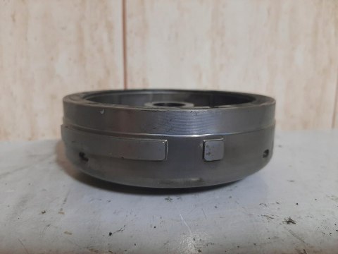 MAGNETO KOŁO MAGNESOWE YAMAHA FZR 600 4JH MAGNETO KOŁO MAGNESOWE YAMAHA FZR 600 4JH