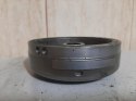 MAGNETO KOŁO MAGNESOWE YAMAHA FZR 600 4JH