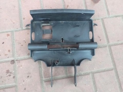 OSŁONA OBUDOWA PLASTIK KYMCO MXU 400 OSŁONA OBUDOWA PLASTIK KYMCO MXU 400