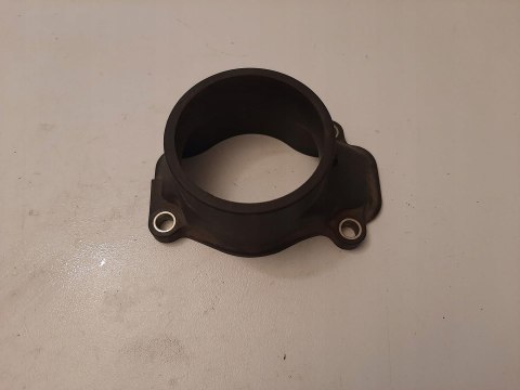 OSŁONA POKRYWA UCHWYT KRÓCIEC KAWASAKI KFX 700 OSŁONA POKRYWA UCHWYT KRÓCIEC KAWASAKI KFX 700