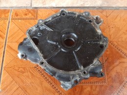 POKRYWA DEKIEL KAPA KAWASAKI KLF 250