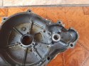 POKRYWA DEKIEL KAPA KAWASAKI KLF 250