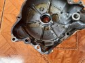 POKRYWA DEKIEL KAPA KAWASAKI KLF 250