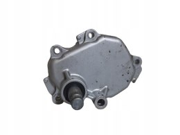 POKRYWA DEKIEL KAPA+WYBIERAK HONDA CBR 1000RR SC57