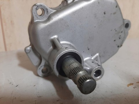 POKRYWA DEKIEL KAPA+WYBIERAK HONDA CBR 1000RR SC57 POKRYWA DEKIEL KAPA+WYBIERAK HONDA CBR 1000RR SC57