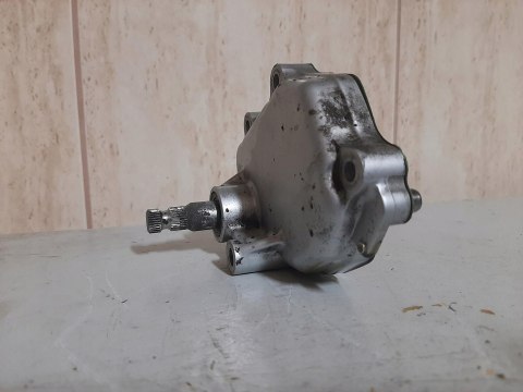 POKRYWA DEKIEL KAPA+WYBIERAK HONDA CBR 1000RR SC57 POKRYWA DEKIEL KAPA+WYBIERAK HONDA CBR 1000RR SC57