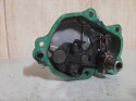 POKRYWA DEKIEL KAPA+WYBIERAK HONDA CBR 1000RR SC57