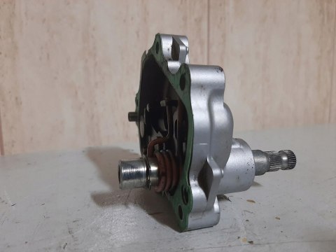 POKRYWA DEKIEL KAPA+WYBIERAK HONDA CBR 1000RR SC57 POKRYWA DEKIEL KAPA+WYBIERAK HONDA CBR 1000RR SC57