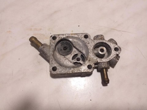 POMPA PALIWA LINHAI 260 300 POMPA PALIWA LINHAI 260 300