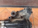 PRZEKŁADNIA KĄTOWA NAPĘD KAWASAKI KLF 250