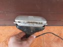 REFLEKTOR LAMPA KAWASAKI KLF 250