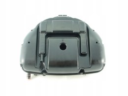 SUZUKI GSX R 600 L0 - air box