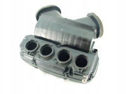 SUZUKI GSX R 600 L0 - air box