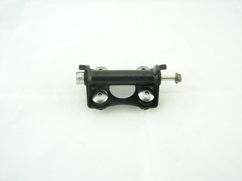 SUZUKI GSX R 600 L0 - mocowanie zbiornika SUZUKI GSX R 600 L0 - mocowanie zbiornika