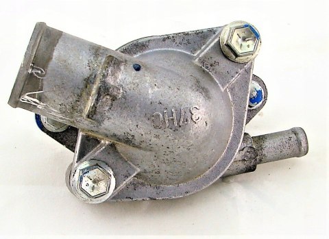SUZUKI GSX R 600 L0 - termostat SUZUKI GSX R 600 L0 - termostat