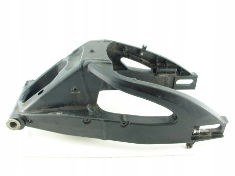 SUZUKI GSX R 600 L0 wahacz SUZUKI GSX R 600 L0 wahacz