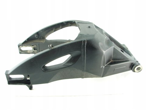 SUZUKI GSX R 600 L0 wahacz SUZUKI GSX R 600 L0 wahacz