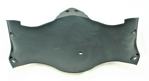 SUZUKI GSX R 600 L0 - wypełnienie