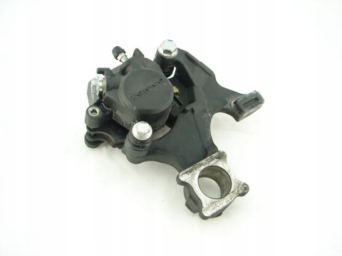 SUZUKI GSX R 600 L0 - zacisk hamulcowy tył SUZUKI GSX R 600 L0 - zacisk hamulcowy tył