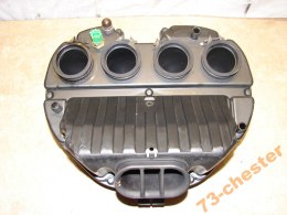 SUZUKI GSR 600 ABS - air box