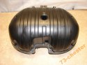 SUZUKI GSR 600 ABS - air box