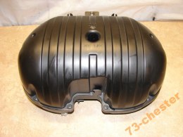 SUZUKI GSR 600 ABS - air box