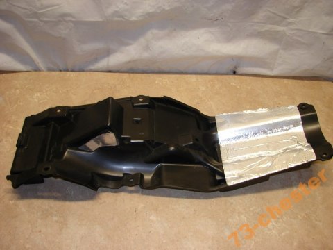 SUZUKI GSR 600 ABS - nadkole SUZUKI GSR 600 ABS - nadkole