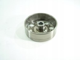 SUZUKI GSR 600 Koło magnesowe magneto