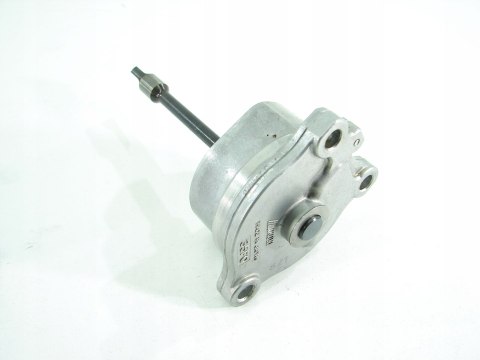 SUZUKI GSR 600 Pompa oleju SUZUKI GSR 600 Pompa oleju