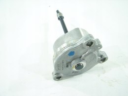 SUZUKI GSR 600 Pompa oleju